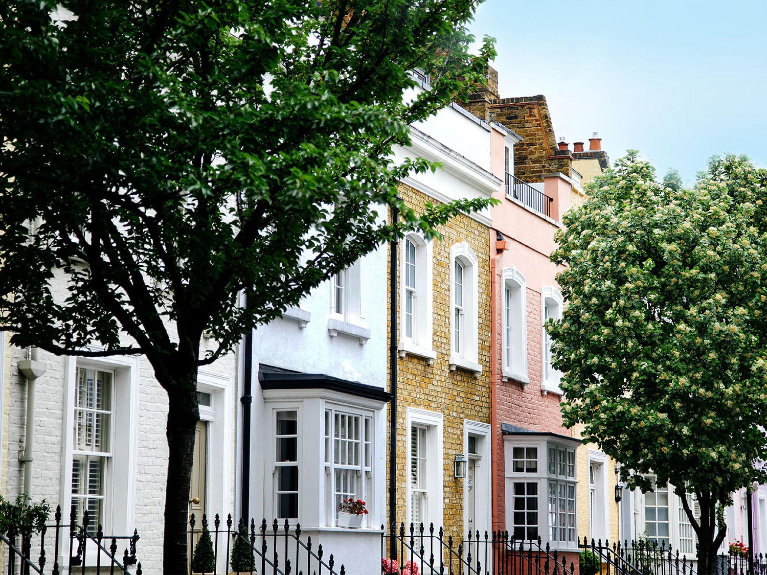 Making informed decisions